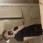 Jonathan - instagram username