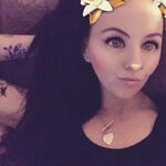 Kyliieee