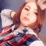 Alyssa124