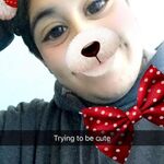 Whysomelo