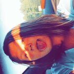Alayna