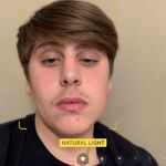 Vinny1213