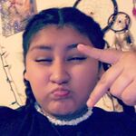 Lame5ucca - kik username