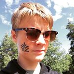Anton