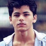 rehaan