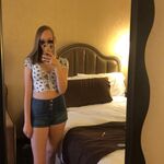 Lacey 