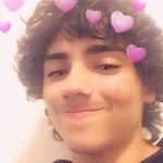 shyboy3434