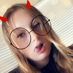 Jamie