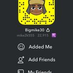 Bigmike