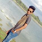Ganesh
