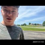 Chad