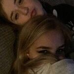 Sisterxs