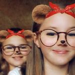 Kenzi Oliver