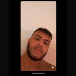 Cem_orient