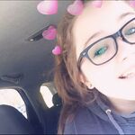 KatelynJoy 