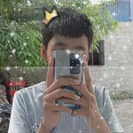 Anmol