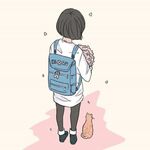 obq
