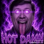 Jason - instagram username
