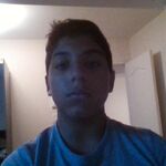 youssefB