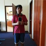 Yanuk.cpg