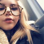 Megan2702