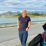 Kristian - snapchat username