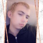 anthonye5