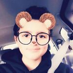 Jacob 