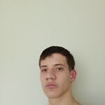Jacob