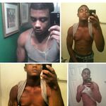 Docdoe321
