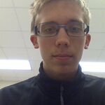 devinkerr82