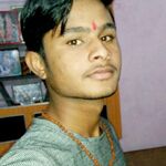 pradeep nagar