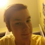 AidenHottMess