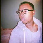 Kriston - kik username