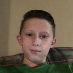 Ryanparks05