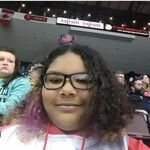 Alexish7703