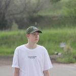 loganroe47