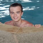 Thomas