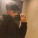 foxter