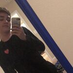 Ty