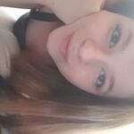 Evelynjamesss