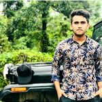 VAHID ZAIN