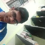 Madhur