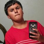 nathan Bryson