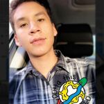 Lil_alien12