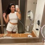 Sophia - kik username