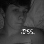 parker rosko