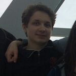 Evan