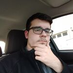 AlexGSmurf