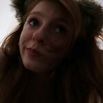 Ella - snapchat username
